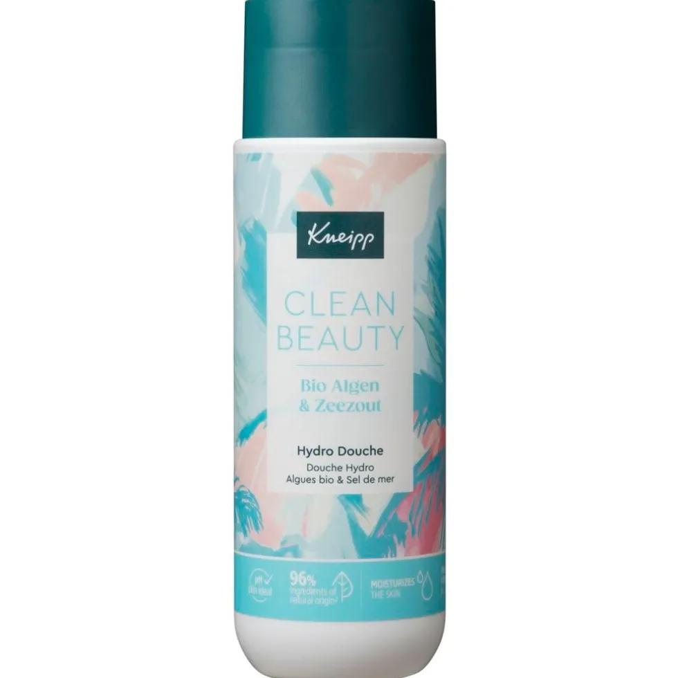 kneipp-clean-beauty-bio-algen-tFGFkGYq-0.webp New Kneipp Clean Beauty Bio Algen & Zeezout Douchegel