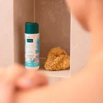 kneipp-clean-beauty-bio-algen-tFGFkGYq-0.webp