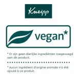 kneipp-clean-beauty-bio-algen-tFGFkGYq-0.webp