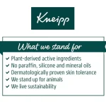 kneipp-clean-beauty-bio-algen-tFGFkGYq-0.webp