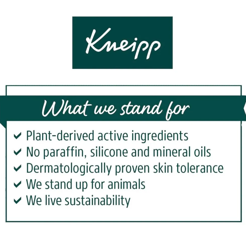 kneipp-clean-beauty-bio-algen-tFGFkGYq-5.webp New Kneipp Clean Beauty Bio Algen & Zeezout Douchegel