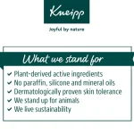 kneipp-cooling-alo-vera-waterm-IqPTgBdy-0.webp