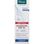 Clearance Kneipp Derma Protect Huidolie