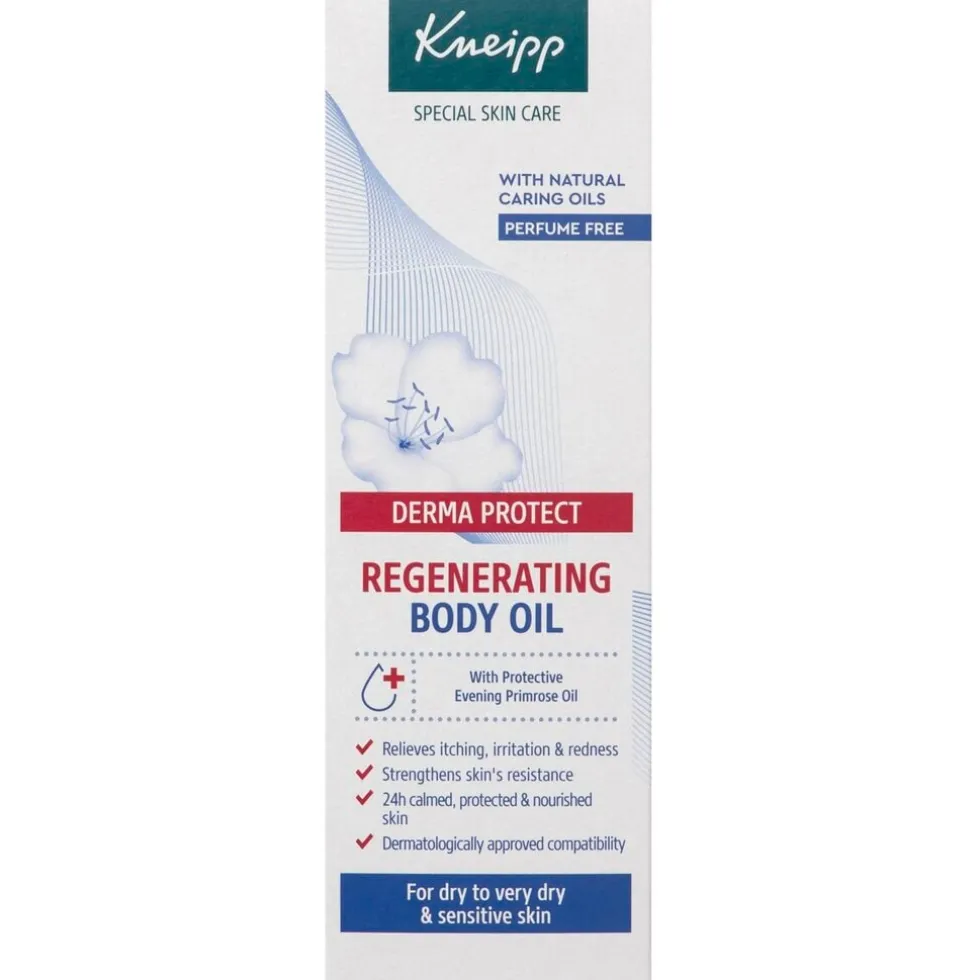 kneipp-derma-protect-huidolie-xyjVabjr-0.webp Clearance Kneipp Derma Protect Huidolie