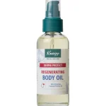 kneipp-derma-protect-huidolie-xyjVabjr-0.webp