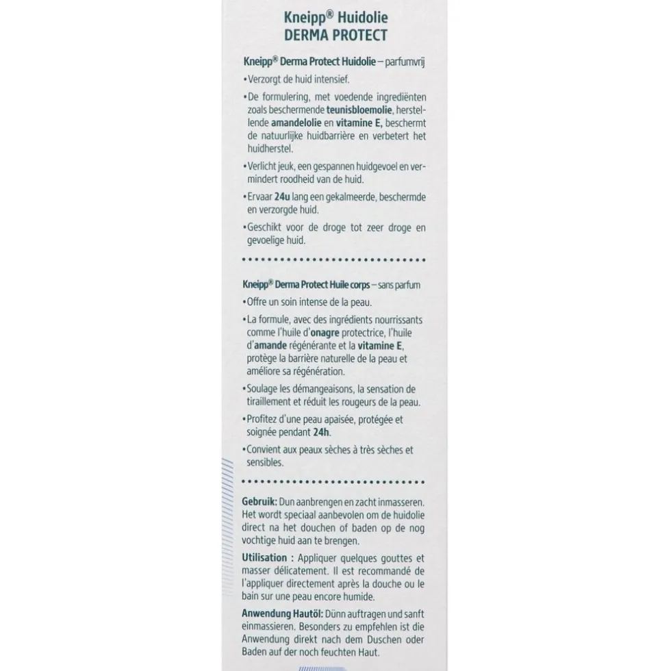kneipp-derma-protect-huidolie-xyjVabjr-2.webp Clearance Kneipp Derma Protect Huidolie