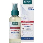 kneipp-derma-protect-huidolie-xyjVabjr-0.webp