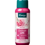 Fashion Kneipp Embrace Life Badschuim