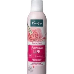 New Kneipp Embrace Life Douchefoam