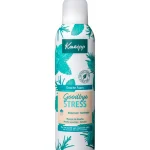 kneipp-goodbye-stress-douchesc-gWEEYPLr-0.webp