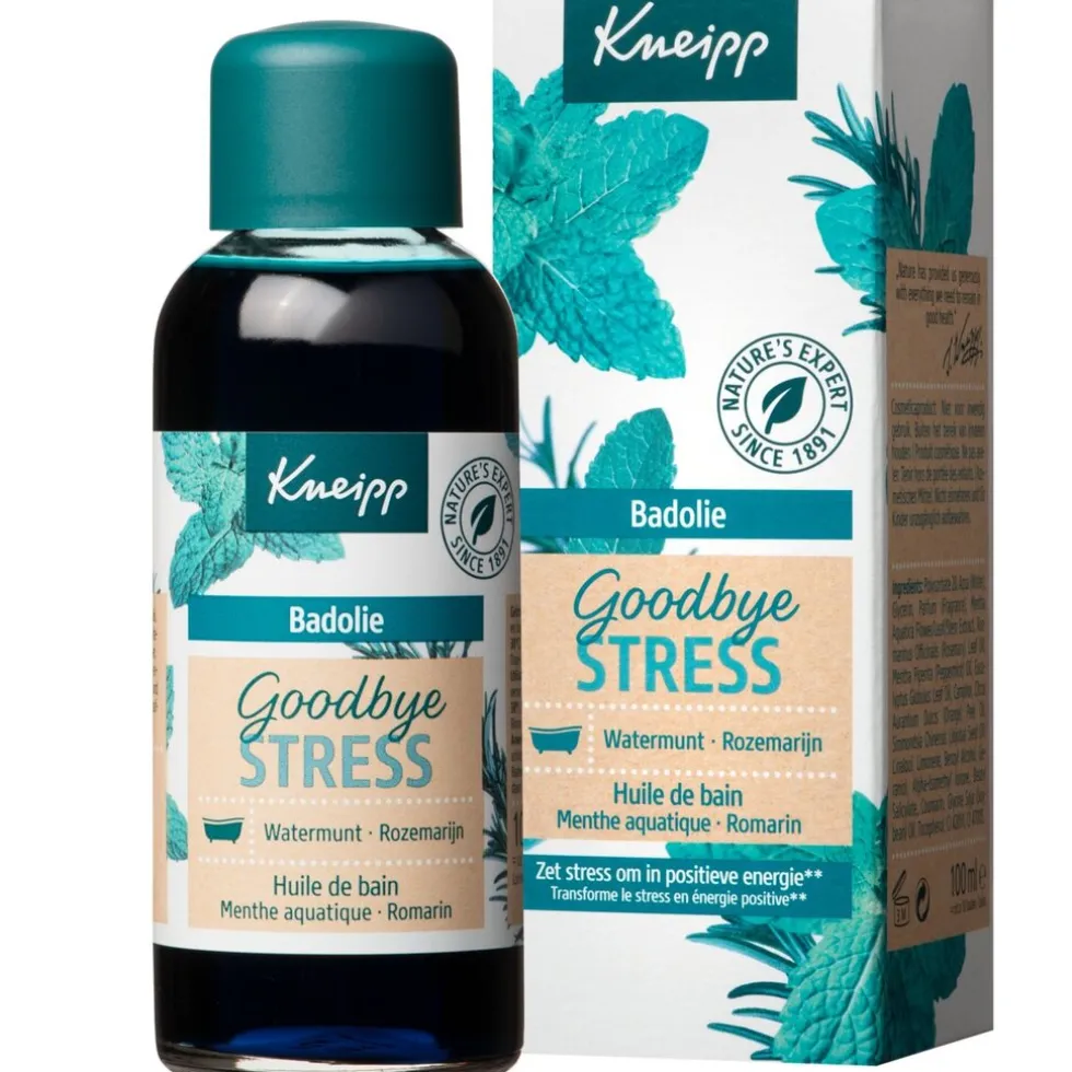 kneipp-goodbye-stress-watermun-nEqNlfRv-0.webp New Kneipp Goodbye Stress Watermunt Rozemarijn Badolie