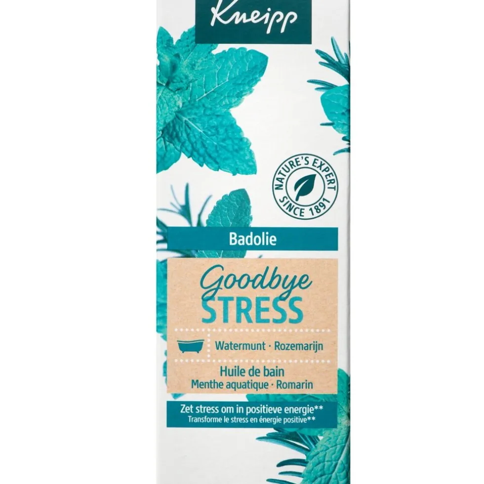 kneipp-goodbye-stress-watermun-nEqNlfRv-2.webp New Kneipp Goodbye Stress Watermunt Rozemarijn Badolie