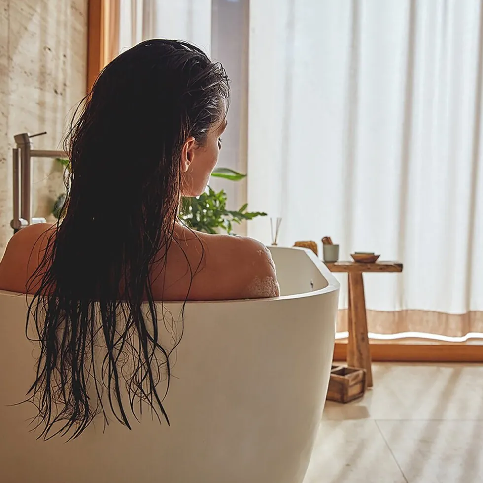 kneipp-goodbye-stress-watermun-nEqNlfRv-4.webp New Kneipp Goodbye Stress Watermunt Rozemarijn Badolie