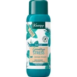 kneipp-goodbye-stress-watermun-prBJEfdk-0.webp