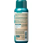 kneipp-goodbye-stress-watermun-prBJEfdk-0.webp
