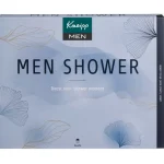 kneipp-men-shower-geschenkset-zkeamOUM-0.webp