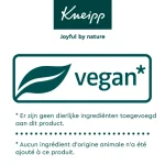 kneipp-men-sport-2-in-1-shampo-JVBkLuyH-0.webp