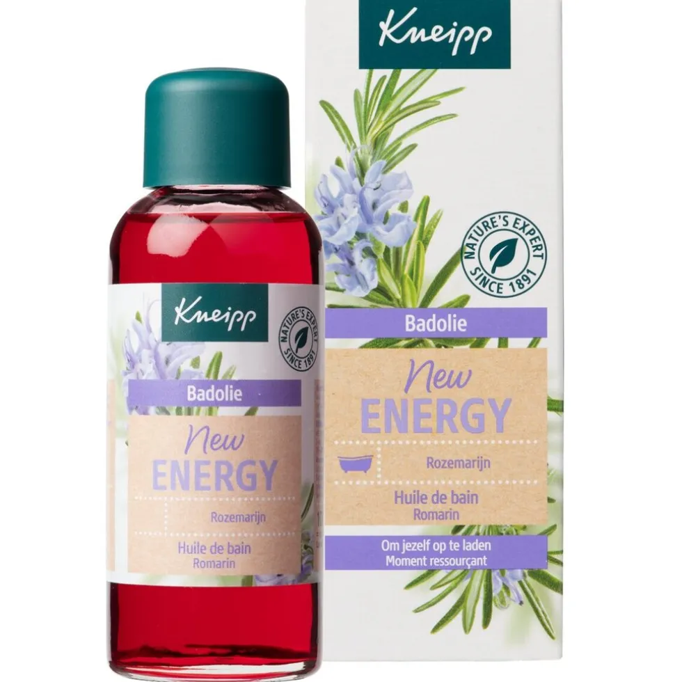 kneipp-new-energy-rozemarijn-b-qFvvBfgO-0.webp Discount Kneipp New Energy Rozemarijn Badolie