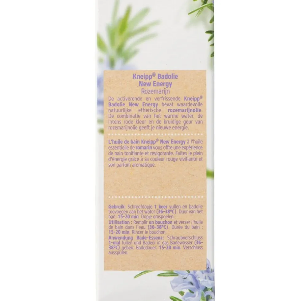 kneipp-new-energy-rozemarijn-b-qFvvBfgO-1.webp Discount Kneipp New Energy Rozemarijn Badolie