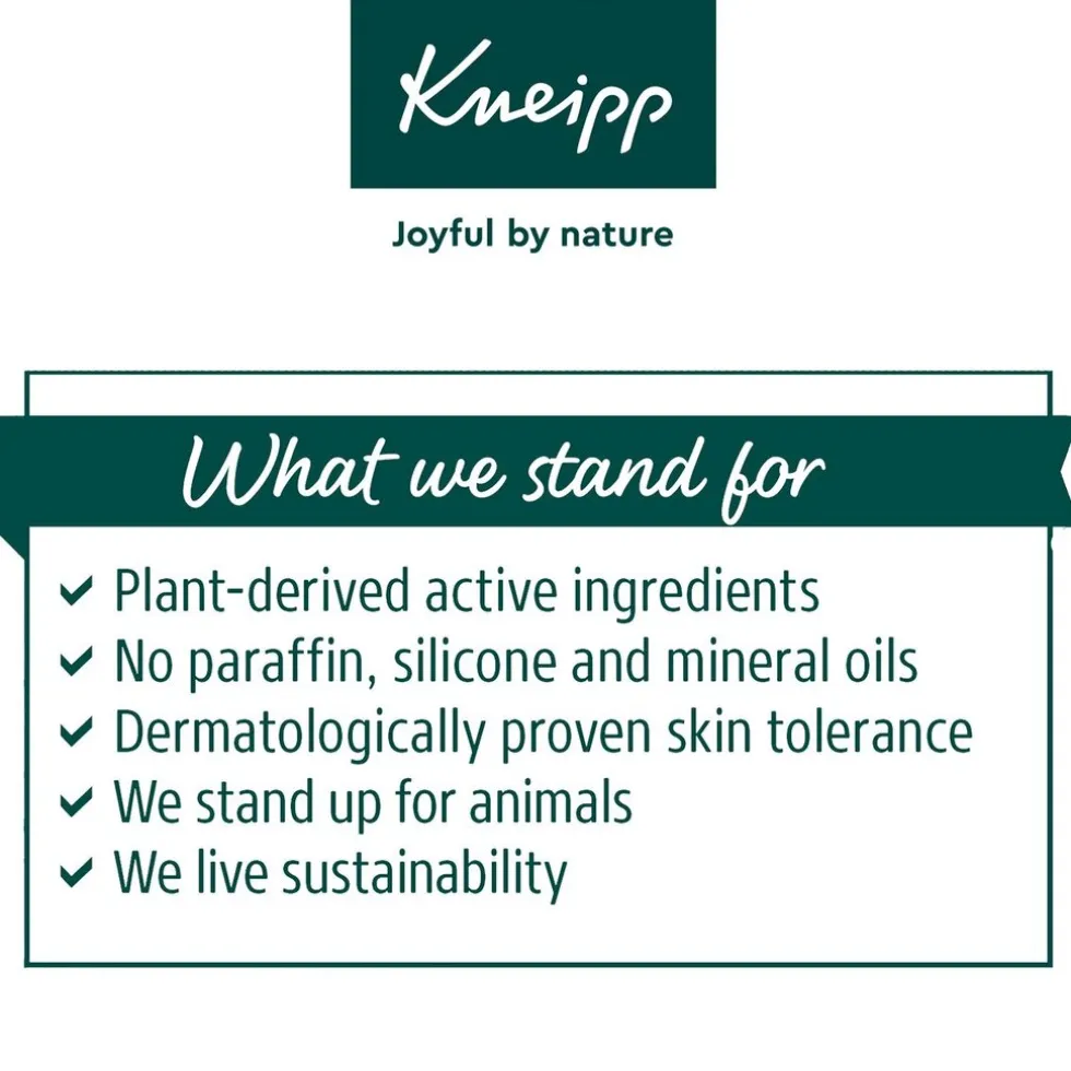 kneipp-new-energy-rozemarijn-b-qFvvBfgO-4.webp Discount Kneipp New Energy Rozemarijn Badolie