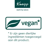 kneipp-refreshing-eucalyptus-b-iwMbdFfF-0.webp