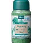 Best Kneipp Refreshing Eucalyptus Badkristallen