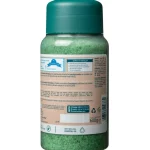 kneipp-refreshing-eucalyptus-b-zdqRZbgQ-0.webp
