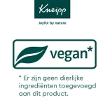 kneipp-refreshing-eucalyptus-b-zdqRZbgQ-0.webp