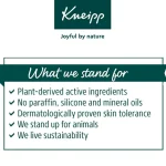 kneipp-refreshing-mint-eucalyp-GGvlwTZB-0.webp