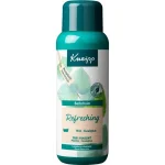 Fashion Kneipp Refreshing Mint-Eucalyptus Badschuim