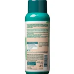 kneipp-refreshing-mint-eucalyp-XsoSIrXX-0.webp