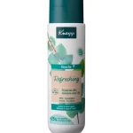 kneipp-refreshing-mint-eucalyp-vAZOeuyD-0.webp