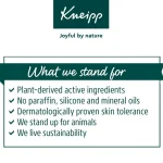 kneipp-refreshing-mint-eucalyp-vAZOeuyD-0.webp