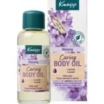 kneipp-relaxing-caring-body-oi-xBRBqEqo-0.webp