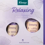 kneipp-relaxing-douche-geschen-hzeSBiyY-0.webp