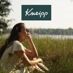 kneipp-relaxing-douche-geschen-hzeSBiyY-0.webp