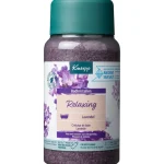 New Kneipp Relaxing Lavendel Badkristallen