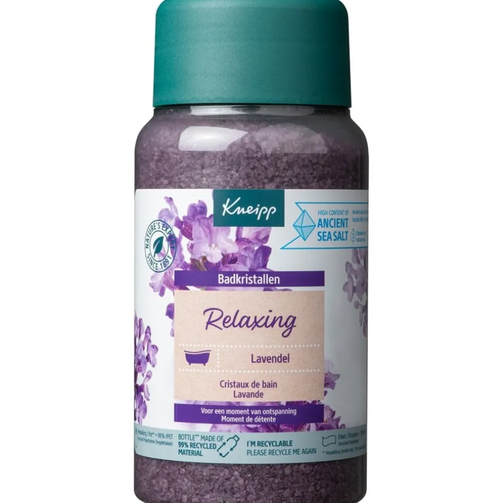 kneipp-relaxing-lavendel-badkr-zLnFshLA-0.webp New Kneipp Relaxing Lavendel Badkristallen