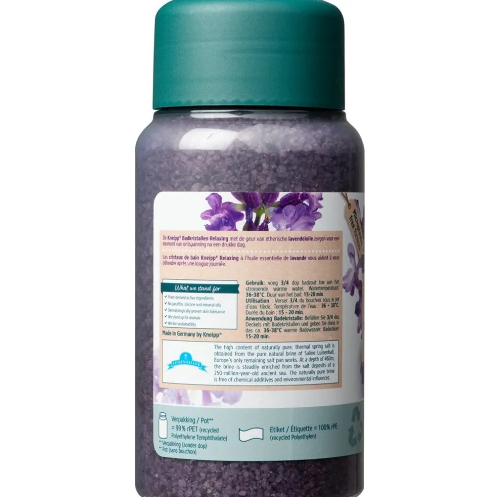 kneipp-relaxing-lavendel-badkr-zLnFshLA-1.webp New Kneipp Relaxing Lavendel Badkristallen