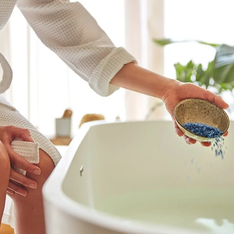 kneipp-relaxing-lavendel-badkr-zLnFshLA-2.webp New Kneipp Relaxing Lavendel Badkristallen