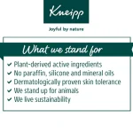 kneipp-relaxing-lavendel-badkr-zLnFshLA-0.webp