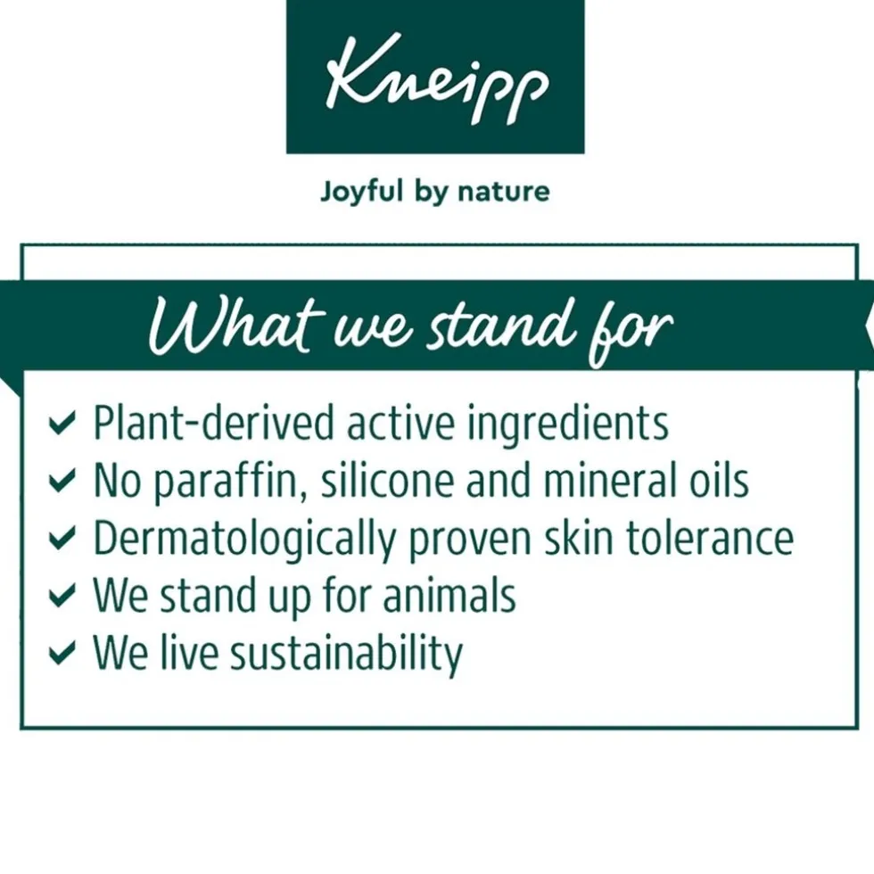 kneipp-relaxing-lavendel-badkr-zLnFshLA-4.webp New Kneipp Relaxing Lavendel Badkristallen