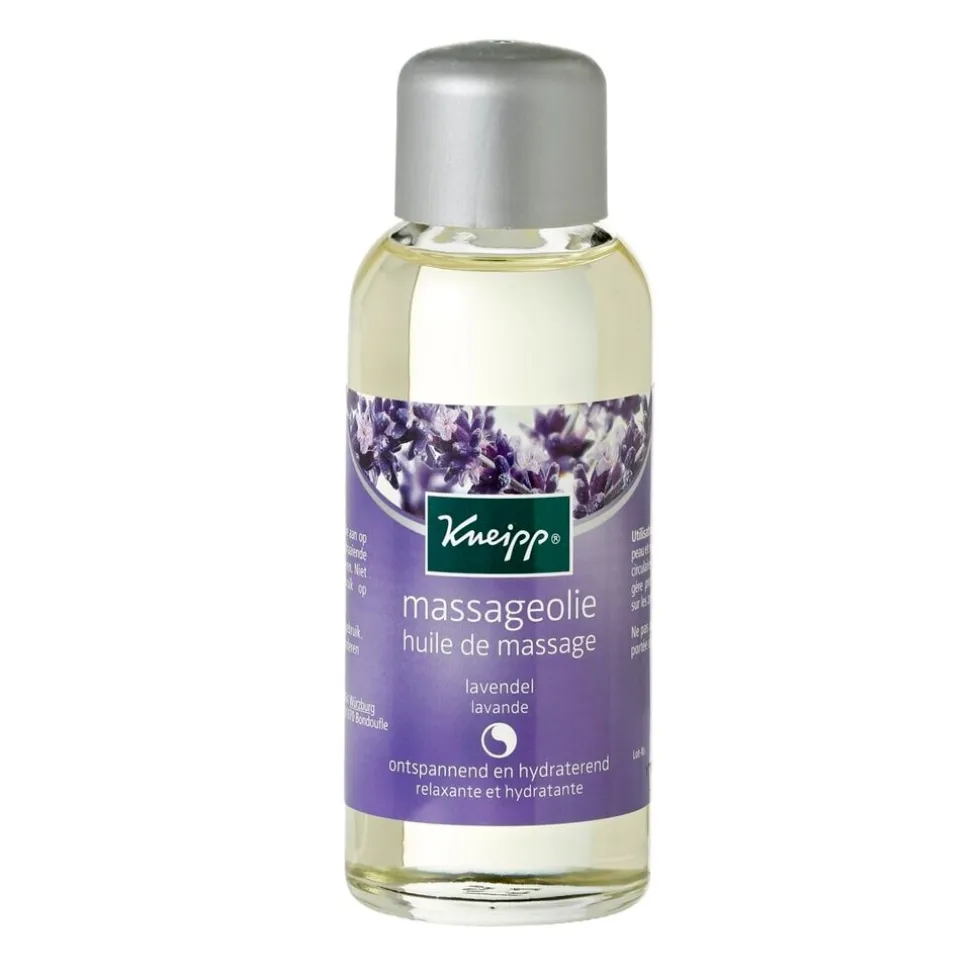 kneipp-relaxing-massageolie-eYhMuczK-2.webp Best Kneipp Relaxing Massageolie