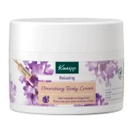 Online Kneipp Relaxing Nourishing Body Cream