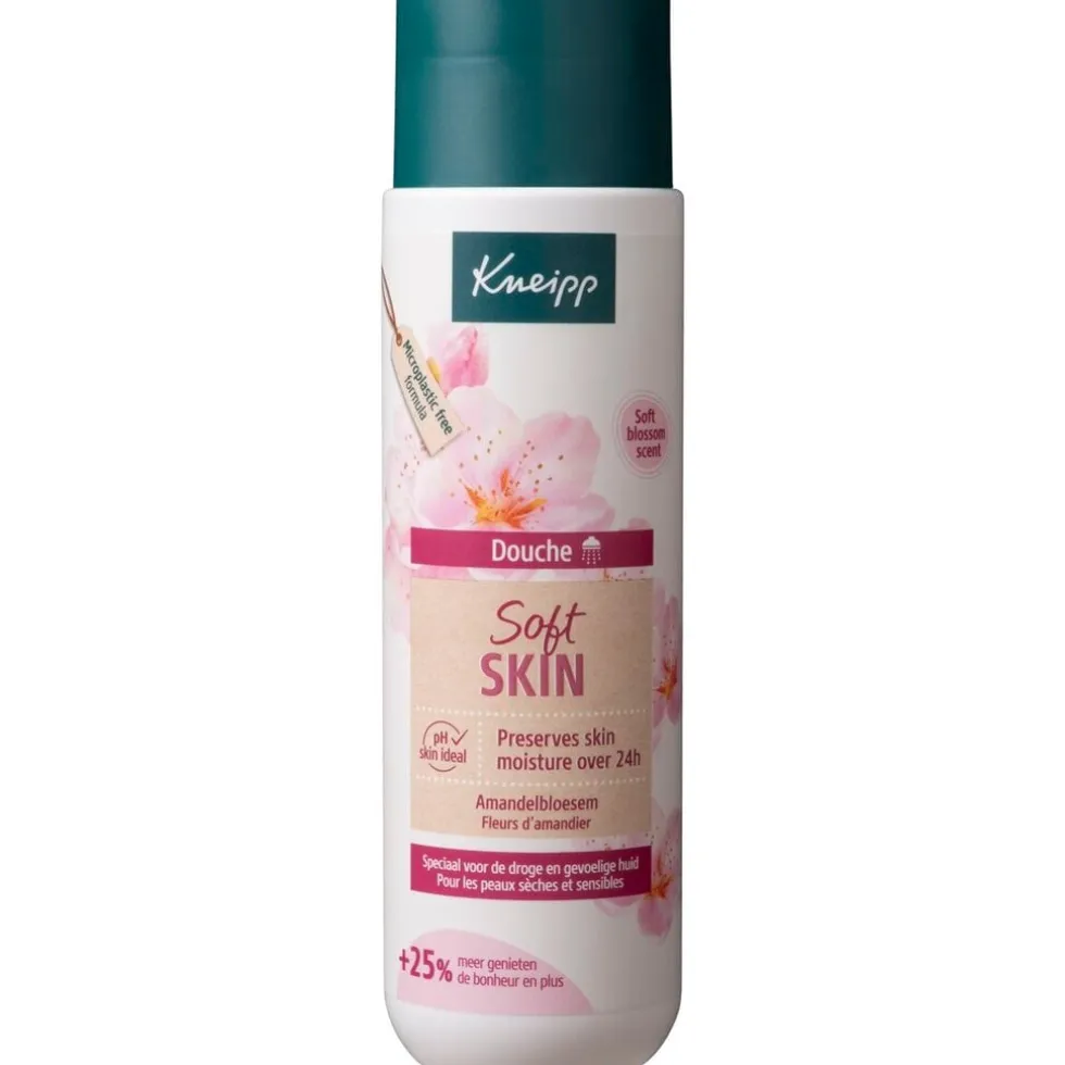 kneipp-soft-skin-amandelbloese-anmjjgLN-0.webp Fashion Kneipp Soft Skin Amandelbloesem Douchegel