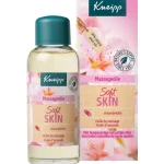 New Kneipp Soft Skin Massageolie