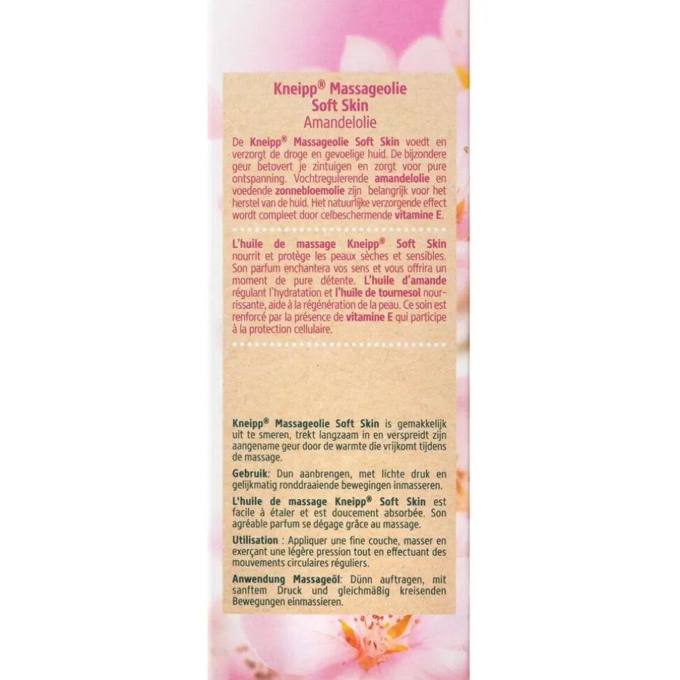 kneipp-soft-skin-massageolie-hfJQeoYO-1.webp New Kneipp Soft Skin Massageolie