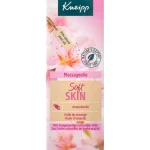 kneipp-soft-skin-massageolie-hfJQeoYO-0.webp