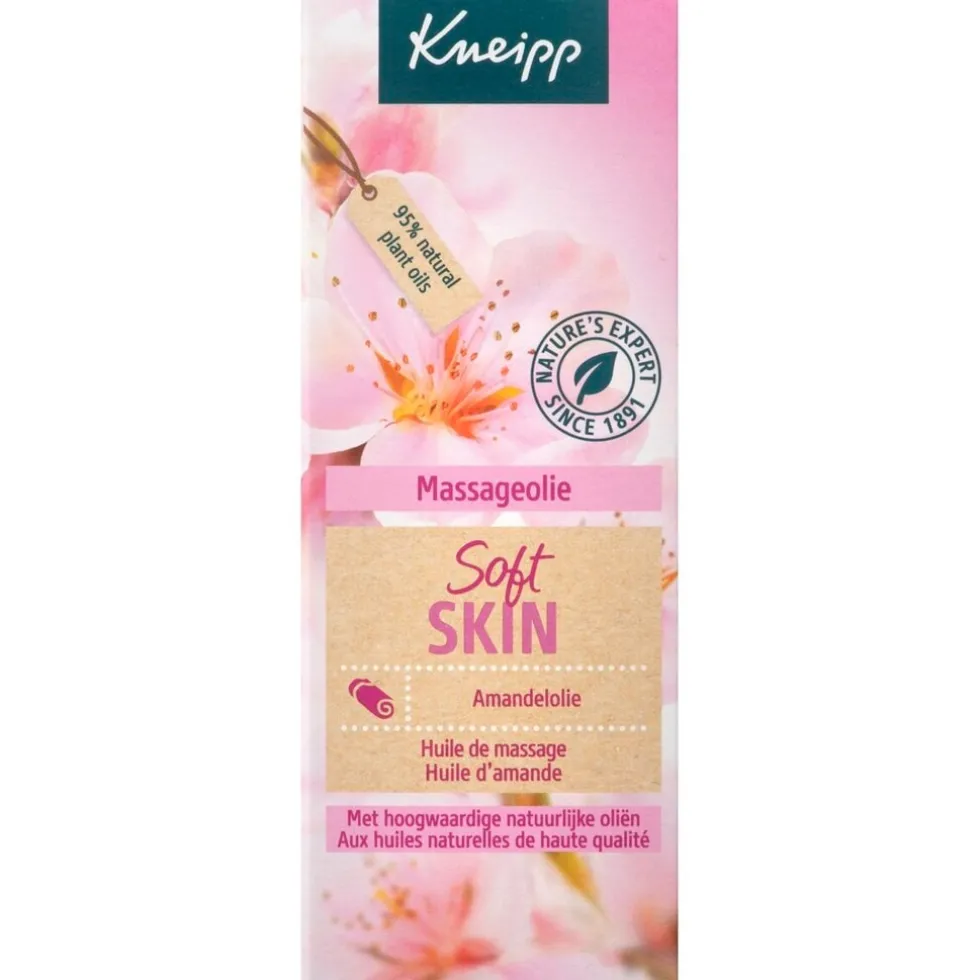 kneipp-soft-skin-massageolie-hfJQeoYO-3.webp New Kneipp Soft Skin Massageolie