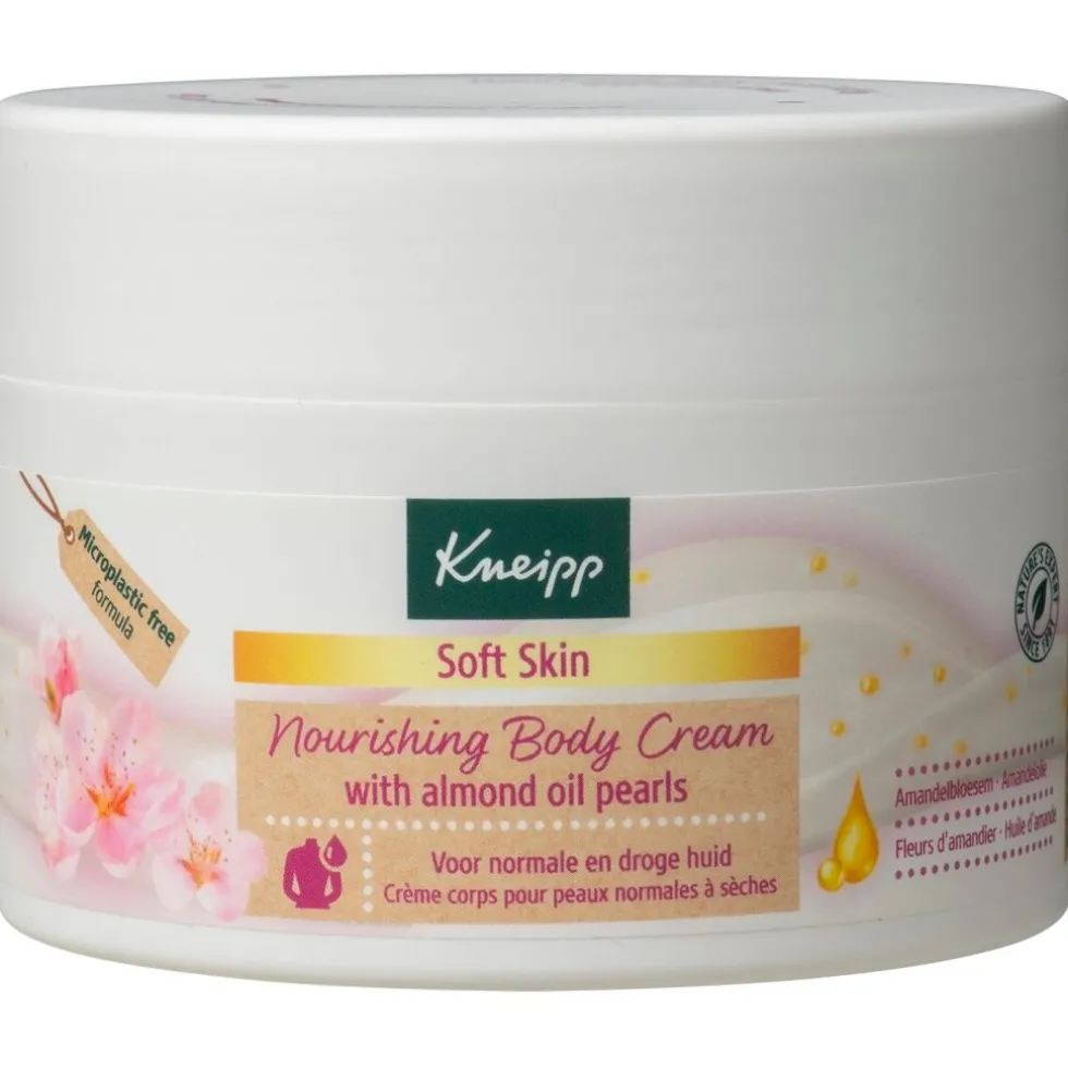 kneipp-soft-skin-nourishing-bo-TwULKsWn-0.webp Online Kneipp Soft Skin Nourishing Body Cream